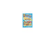Rebo Productions Beach Circus Legpuzzel Junior 24 48 Stücke