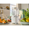 Philips HR2041 00 3000 Serie Blender White