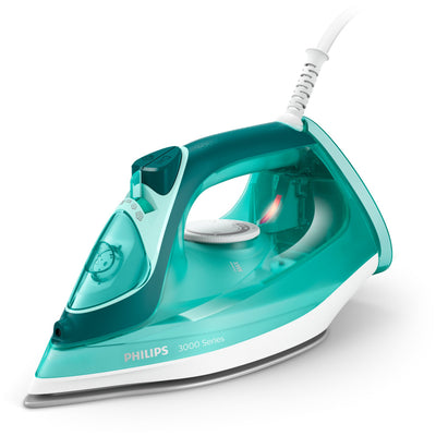 Philips DST3030 70 Dampfeisen