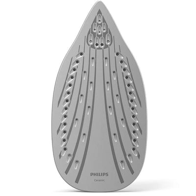 Philips DST3030 70 Dampfeisen