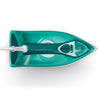 Philips DST3030 70 Dampfeisen