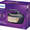 Philips PSG6066 20 Dampfgenerator