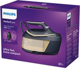 Philips PSG6066 20 Dampfgenerator - afbeelding 2