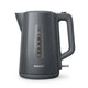 Philips HD9318 10 Kessel 1.7L 2200W Schwarz