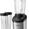 Philips HR3760 10 Mixer