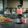 Philips HR3760 10 Mixer