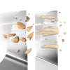 Philips HR3760 10 Mixer