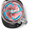 Philips HR3760 10 Mixer