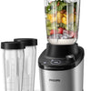 Philips HR3760 10 Mixer