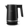 Philips HD9396 90 Kessel 1.7L 2200W Schwarz