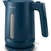 Philips HD9411 70 Marina Blue Kessel 1.7L
