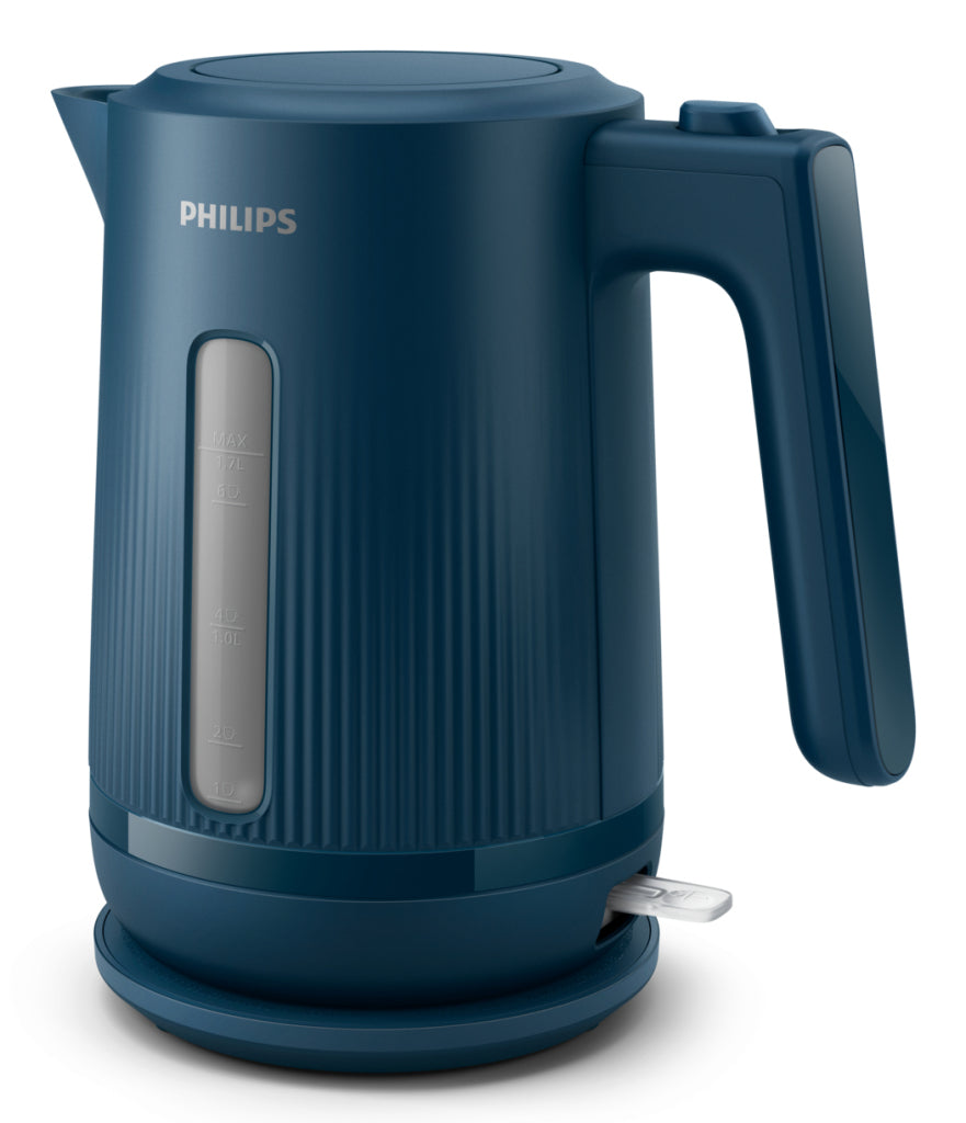 Philips HD9411 70 Marina Blue Kessel 1.7L