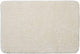 Dichtungsfäle Dichtungskinne Angora Badmat 60 x 90 cm Polyester usw.