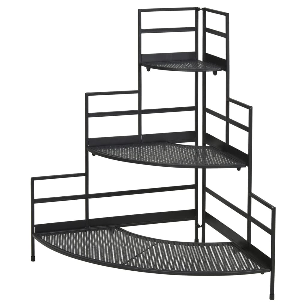 Prograrden Prograrden Plantry 3-Layer Hoek 85 cm