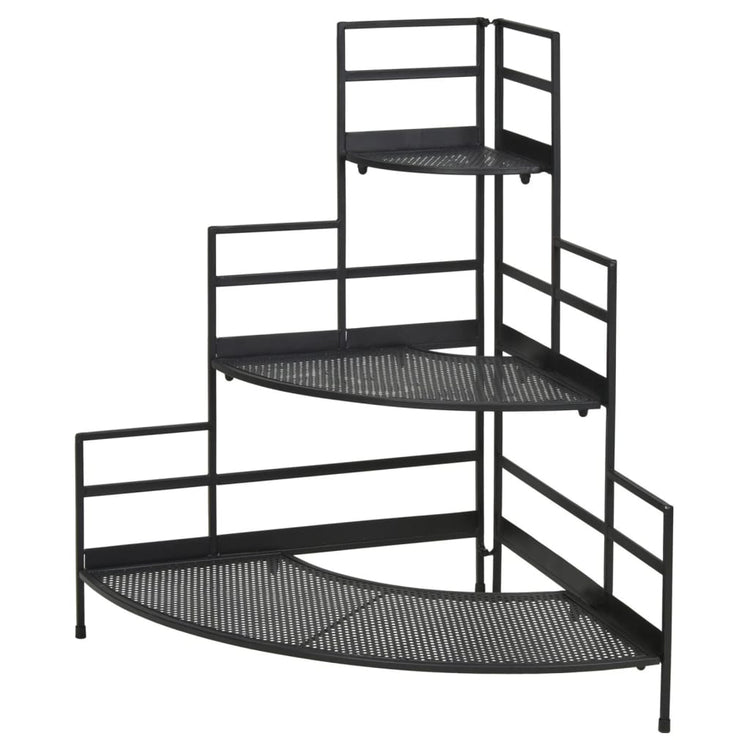 Prograrden Prograrden Plantry 3-Layer Hoek 85 cm