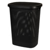 Wäschekorb anderer Marken 60l schwarz