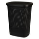 Wäschekorb anderer Marken 60l schwarz