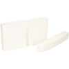 Wasserverdunster Kunststoff 500ml