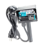 Gartenspornton mit Timer - afbeelding 2