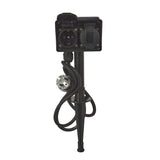Gartenspornton mit Timer - afbeelding 3