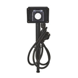 Gartenspornton mit Timer - afbeelding 4