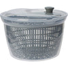 Andere Marken Sladroger 5L Assorti