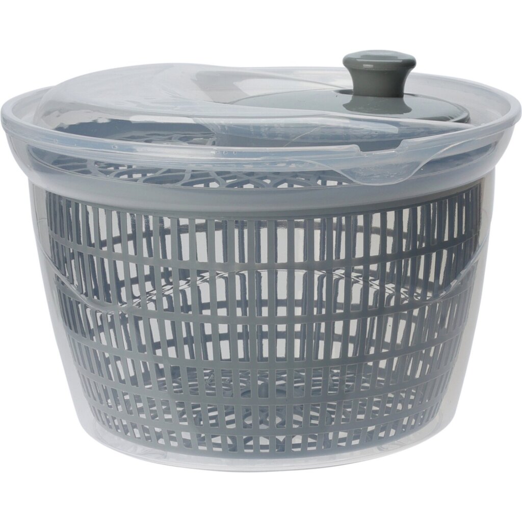 Andere Marken Sladroger 5L Assorti