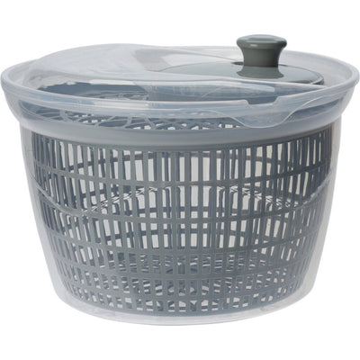 Andere Marken Sladroger 5L Assorti