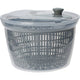 Andere Marken Sladroger 5L Assorti