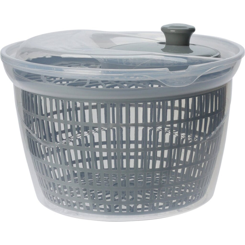 Andere Marken Sladroger 5L Assorti