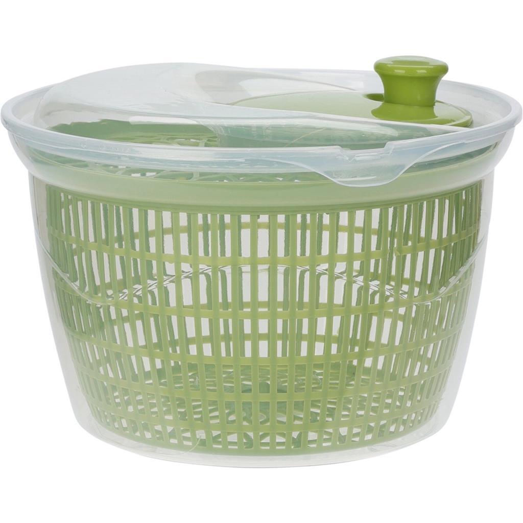 Andere Marken Sladroger 5L Assorti