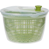 Andere Marken Sladroger 5L Assorti - afbeelding 2