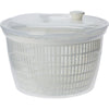 Andere Marken Sladroger 5L Assorti