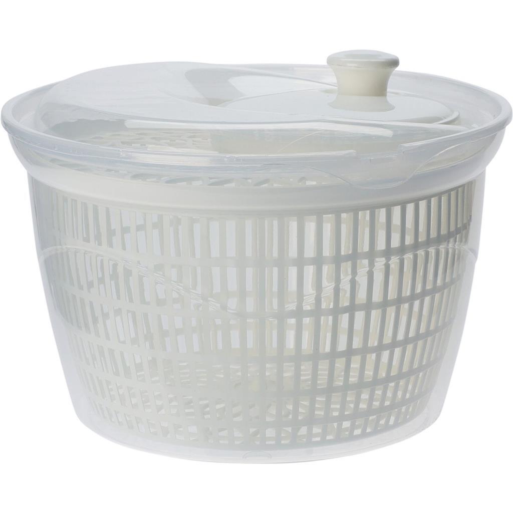 Andere Marken Sladroger 5L Assorti