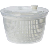 Andere Marken Sladroger 5L Assorti - afbeelding 3