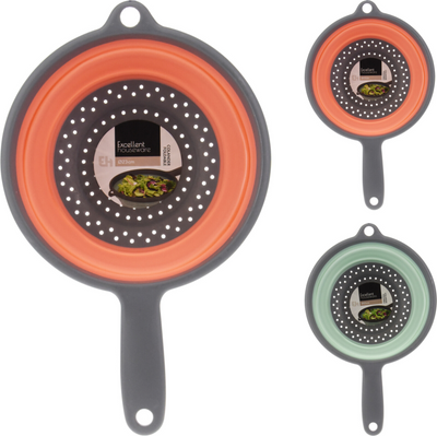Colander falten 23 cm
