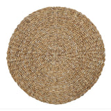 Placemat um einen Rutschen 40 cm - afbeelding 2