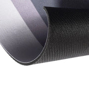 Bathroom Solutions Badezimmermatte 79,5 x 49,5 cm grau - afbeelding 4