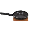 Cash -Set Cork Set von 3