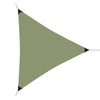 Proger
