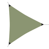 Proger - afbeelding 1