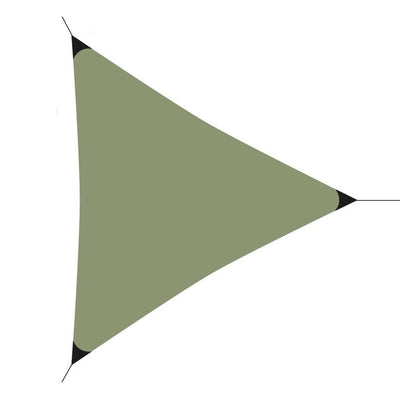 Proger