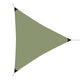 Proger