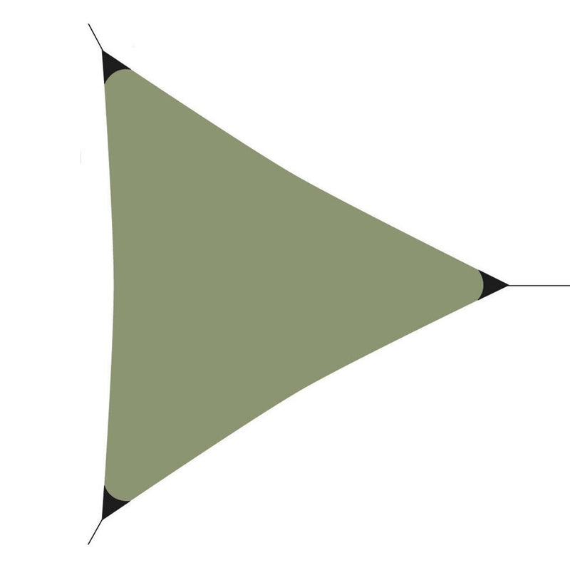 Proger