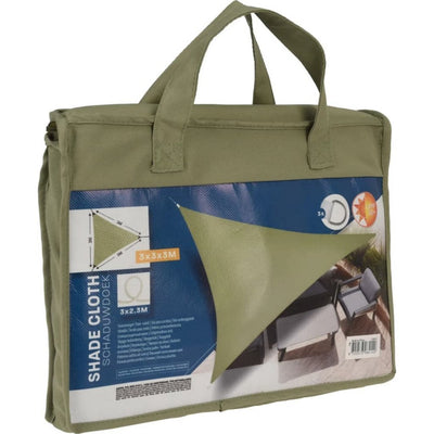 Proger
