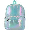 Andere Marken -Rucksackgalaxie
