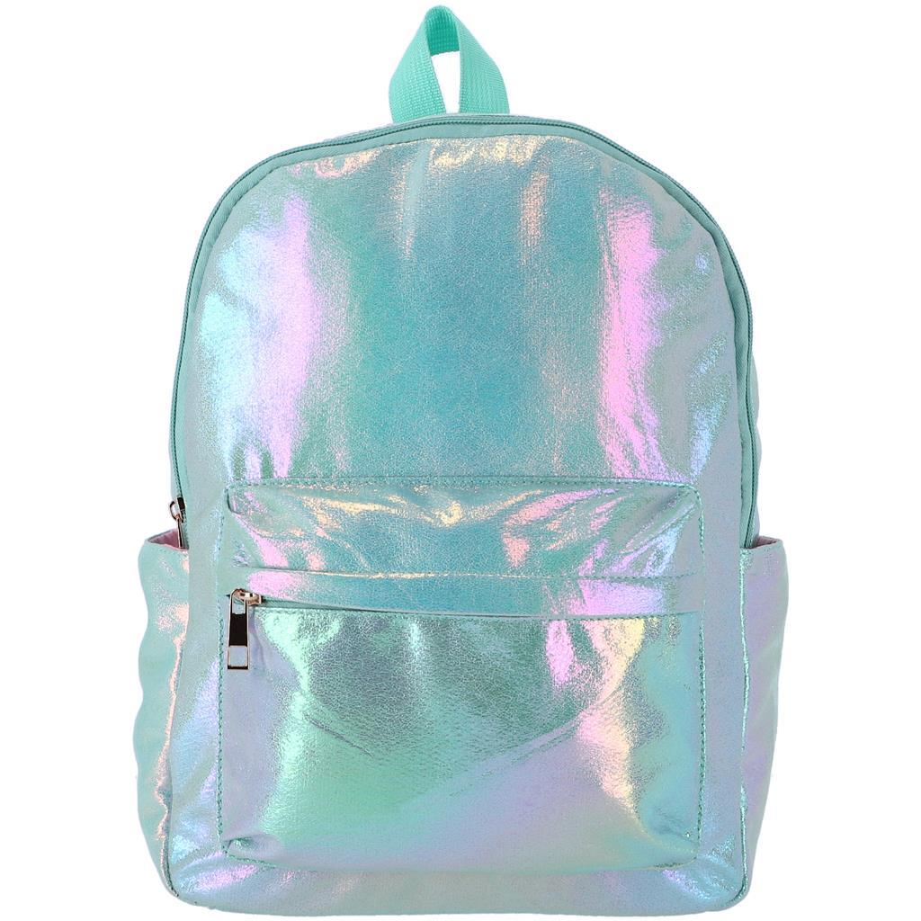 Andere Marken -Rucksackgalaxie