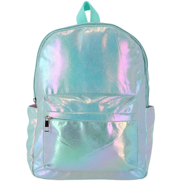 Andere Marken -Rucksackgalaxie