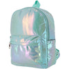 Andere Marken -Rucksackgalaxie