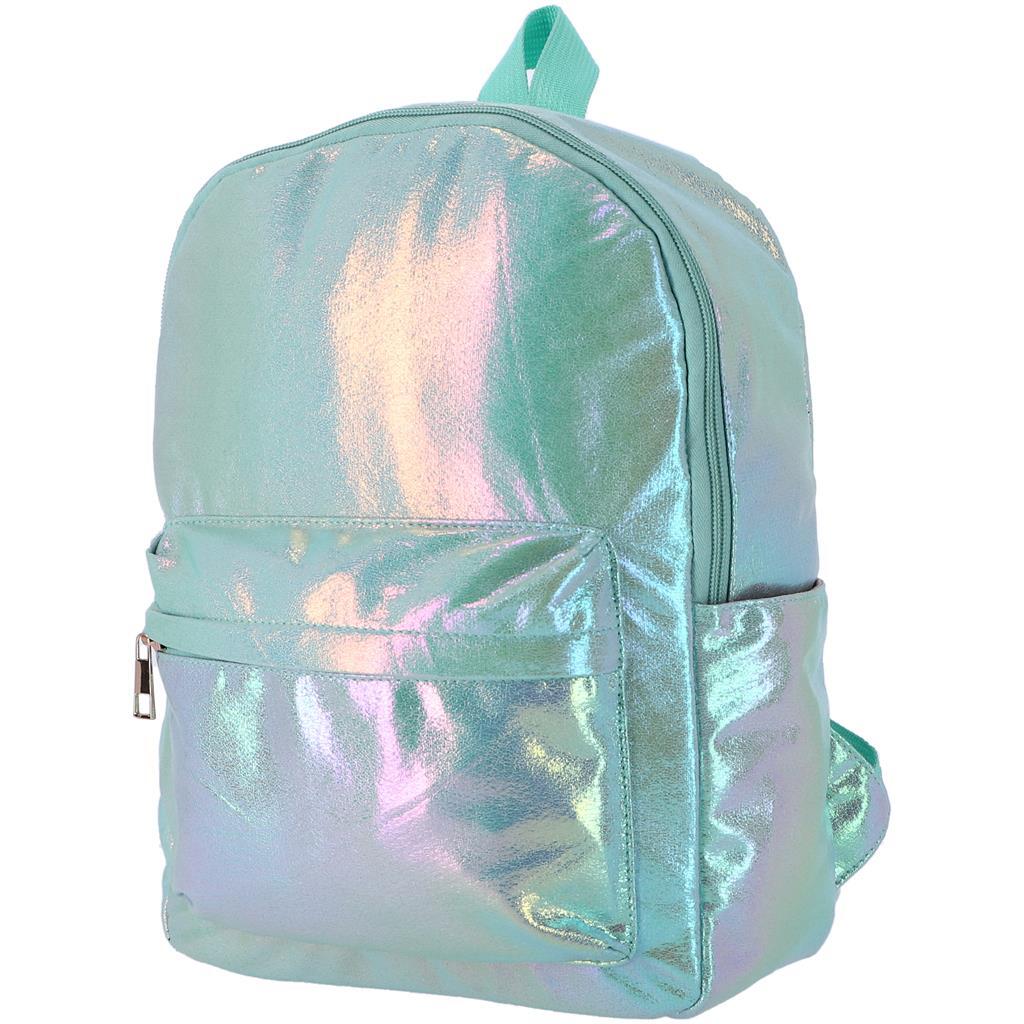 Andere Marken -Rucksackgalaxie